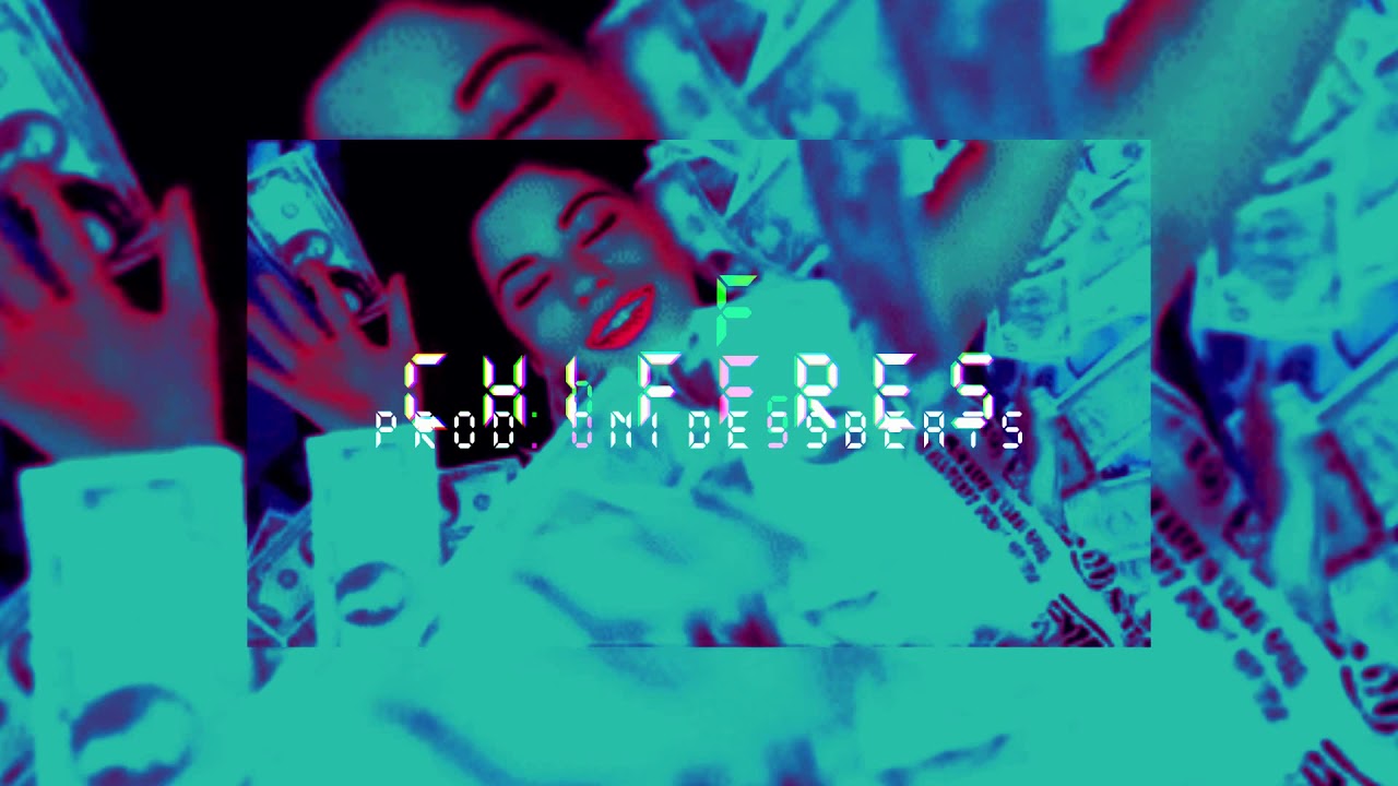 *Free*  Asap Ant x Jaypurp TypeBeat 