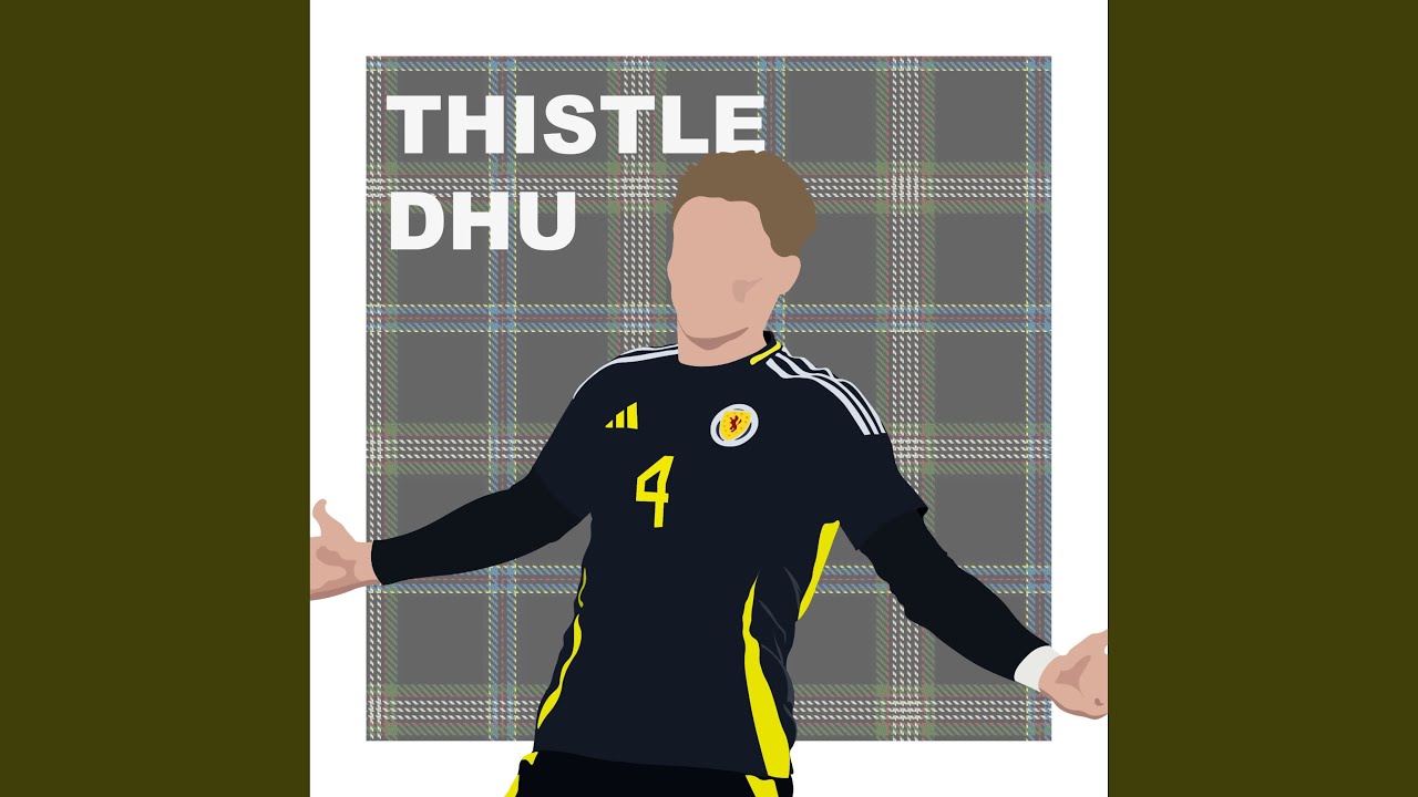 McTominay