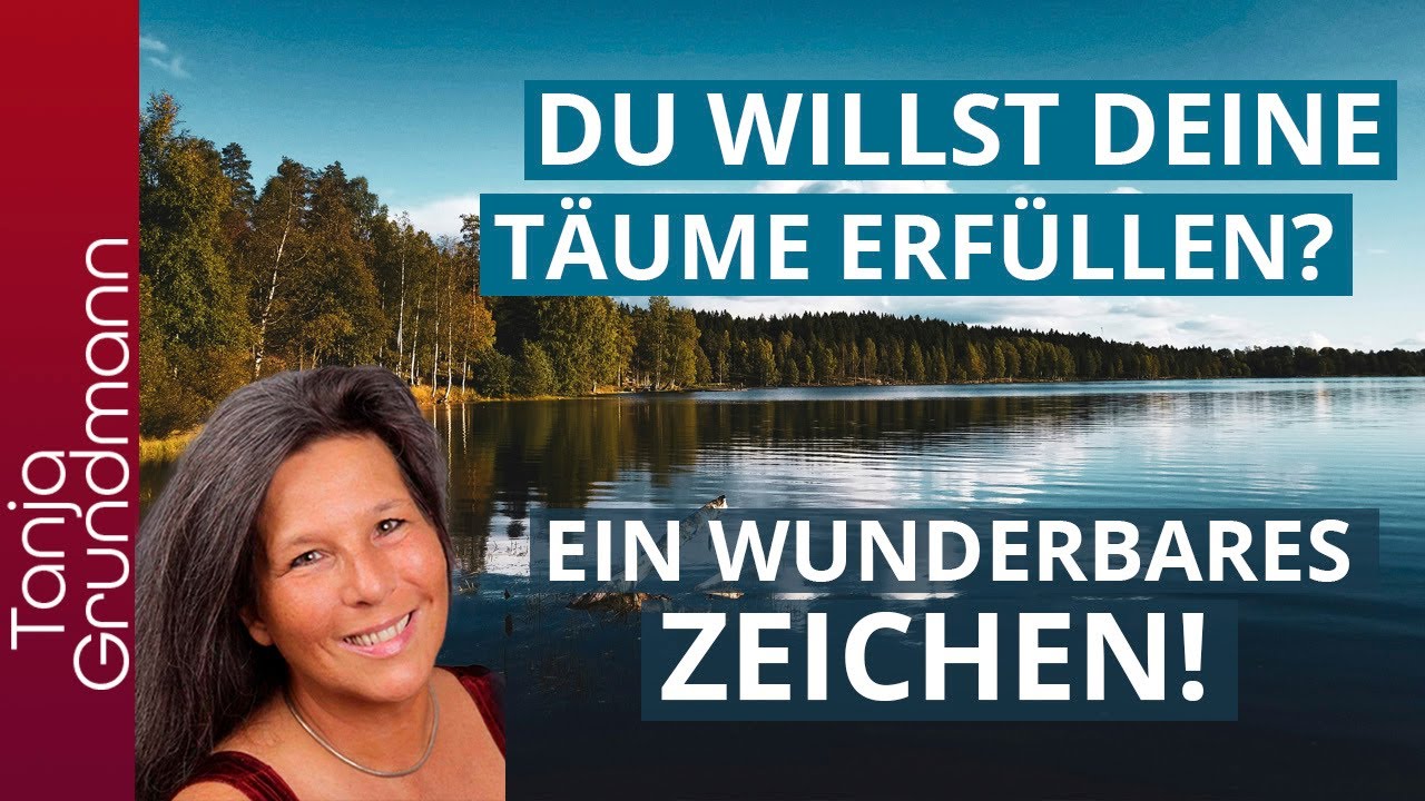 Hochsensibel: DAS wird passieren, wenn du heilst!
