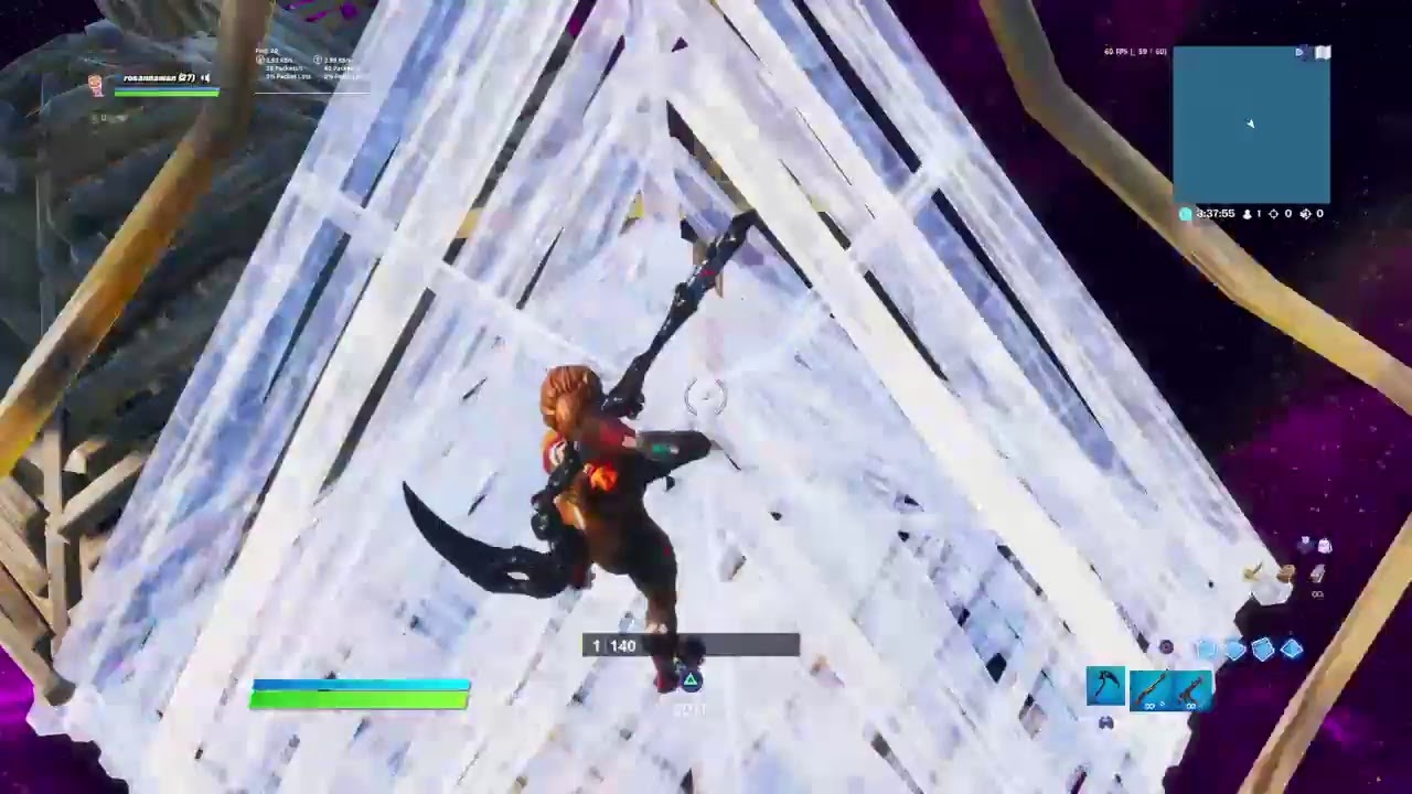 Creative wagers