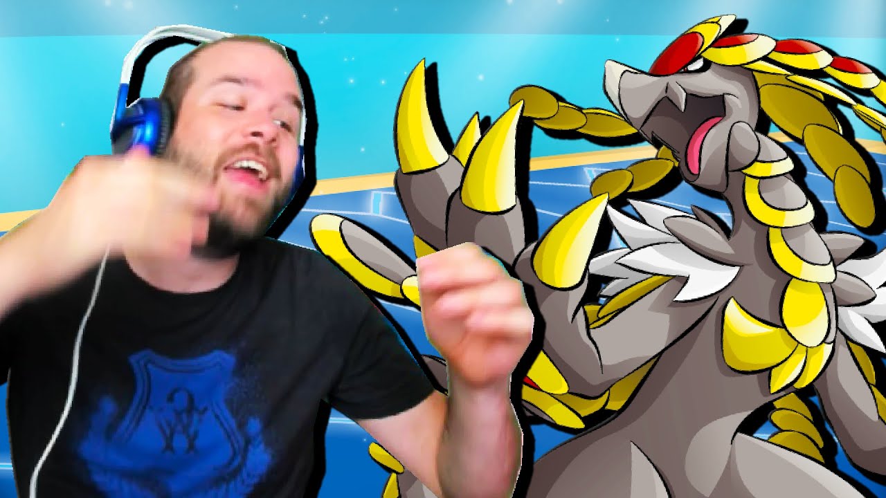 ENFIN UN BON MATCH, EN MONOTYPE EN PLUS QUEL KIFF ! - Nouvelle Strat E/B #79