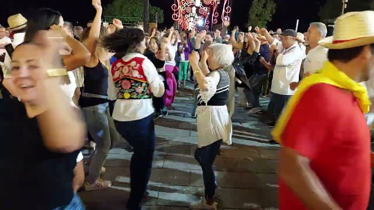 Feiras Novas | Ponte de Lima | 2023.
