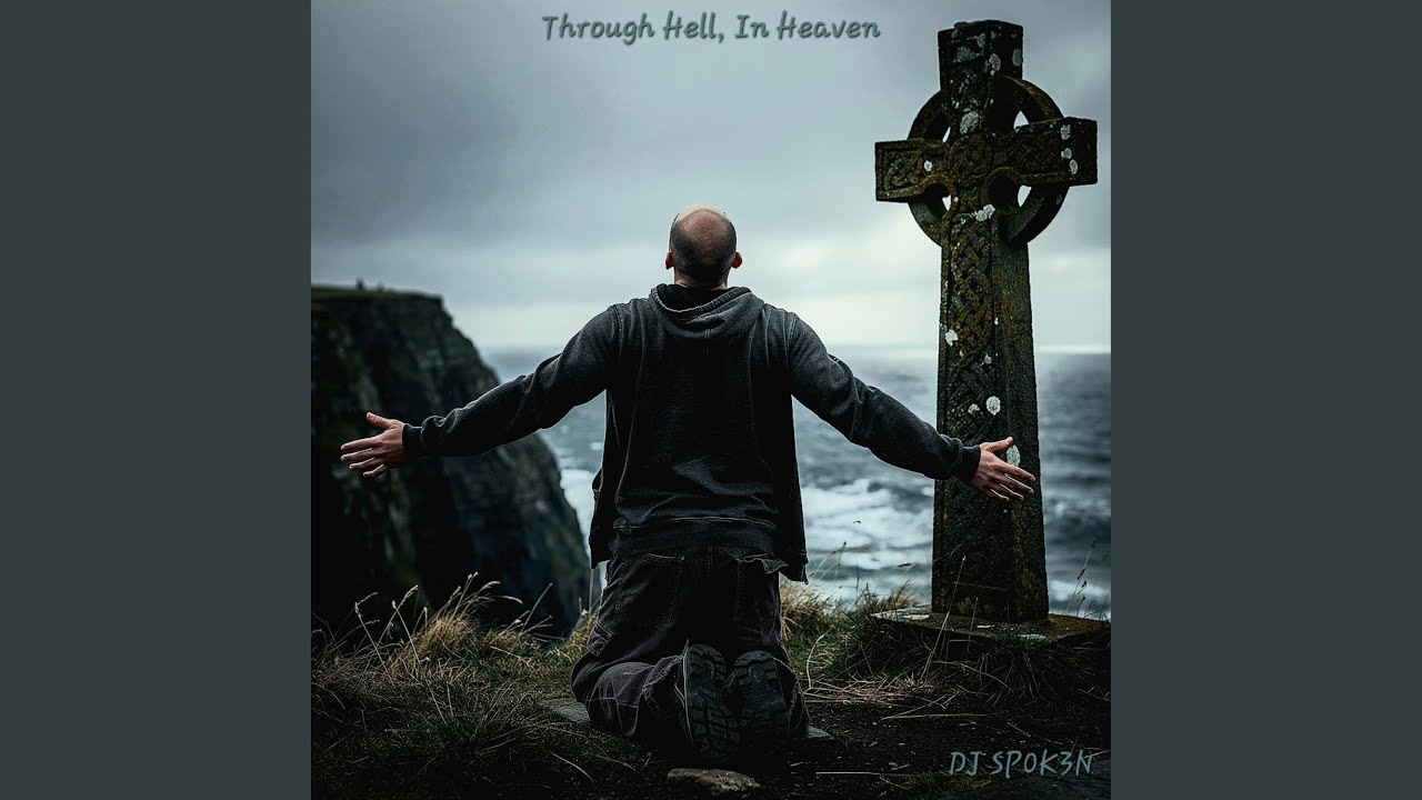 Trial by Fire, Crowned in Flame