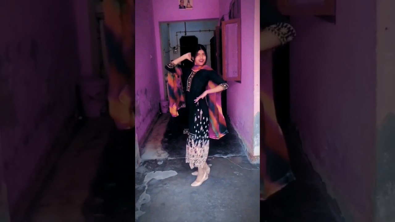 #trendingreels #youtubeshorts #dance #viral#new#offical cristal Naamdev 003
