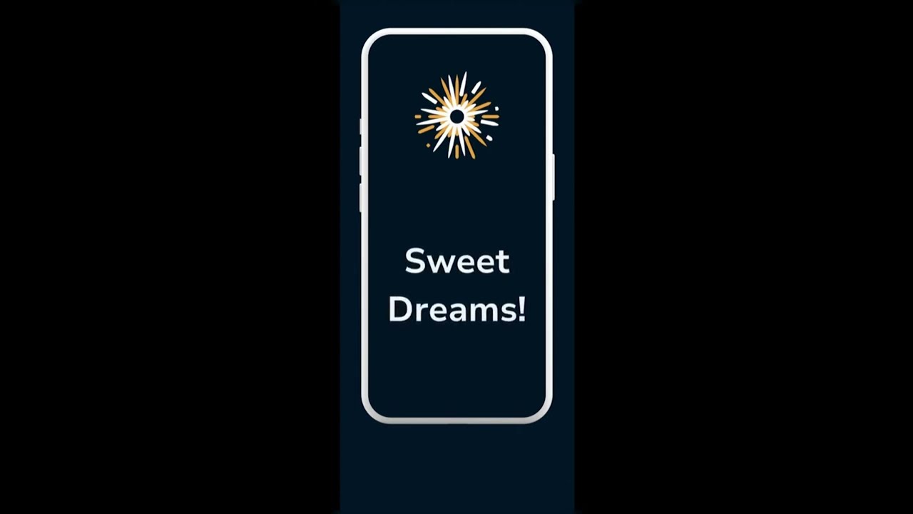 Learn How to Set-Up Your Max O2 Home Sleep Test