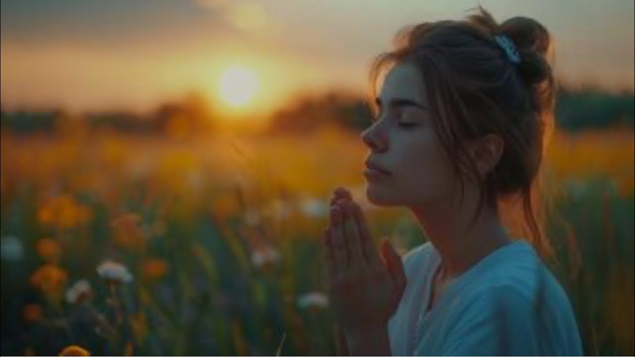 💫🕊️En El Espiritu ✨🙏