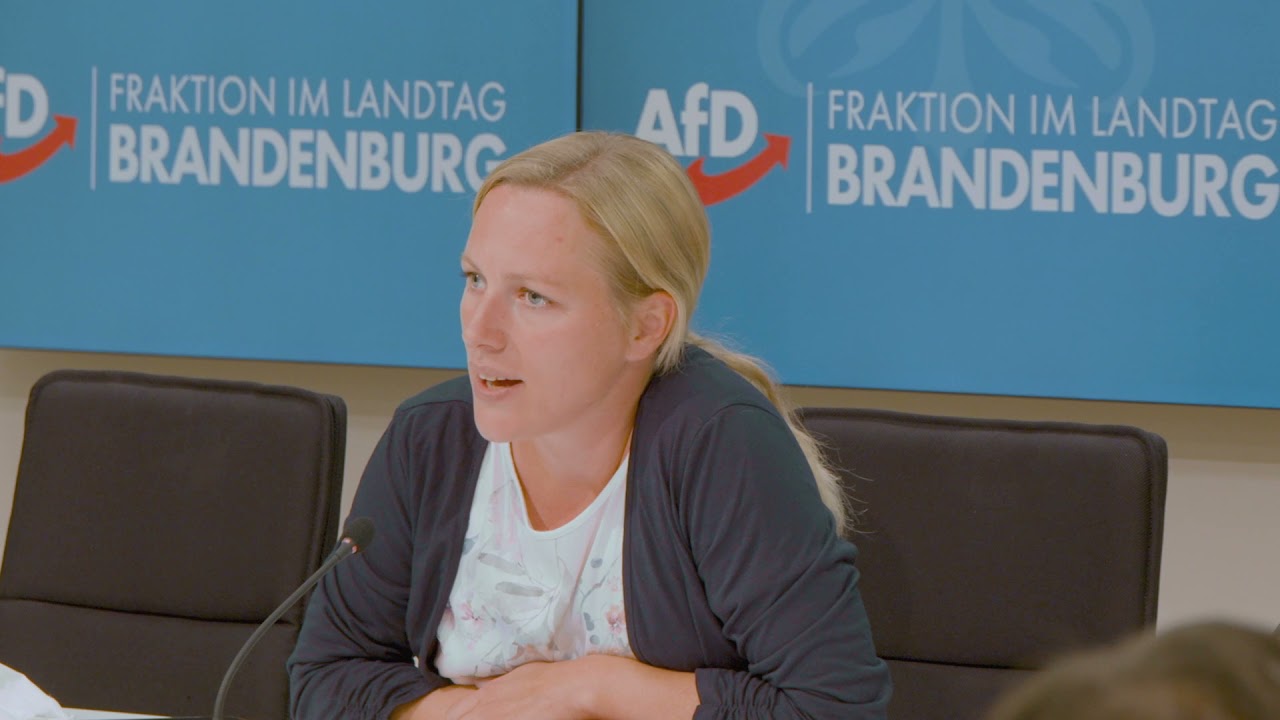 Altansschlie&szlig;erprobllematik | Lena Duggen