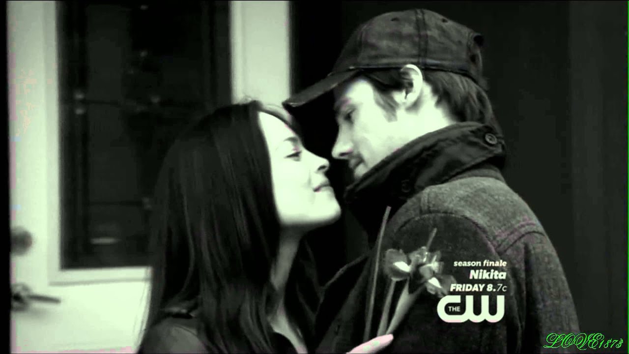 VinCat{All I Ever Need}