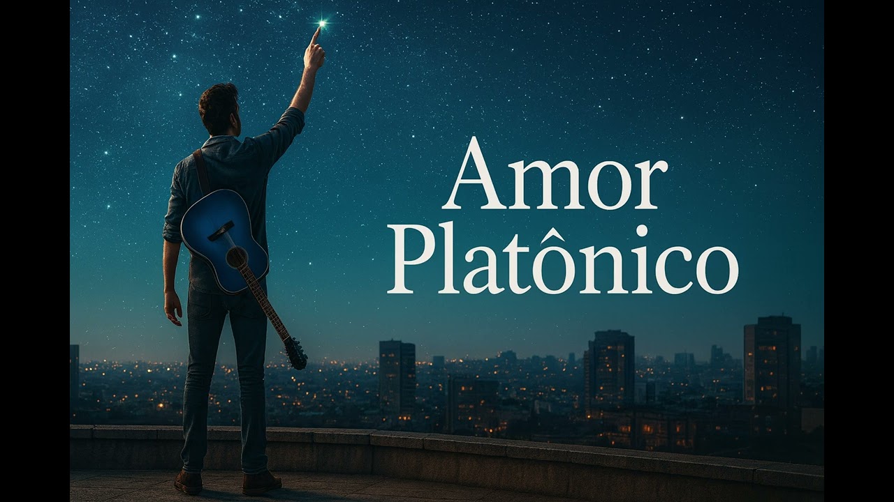Amor Platônico