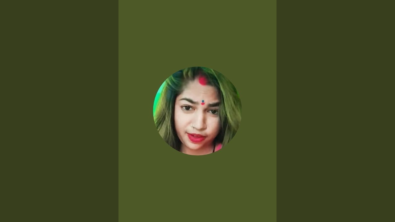 Ragini love Chandan  is live!