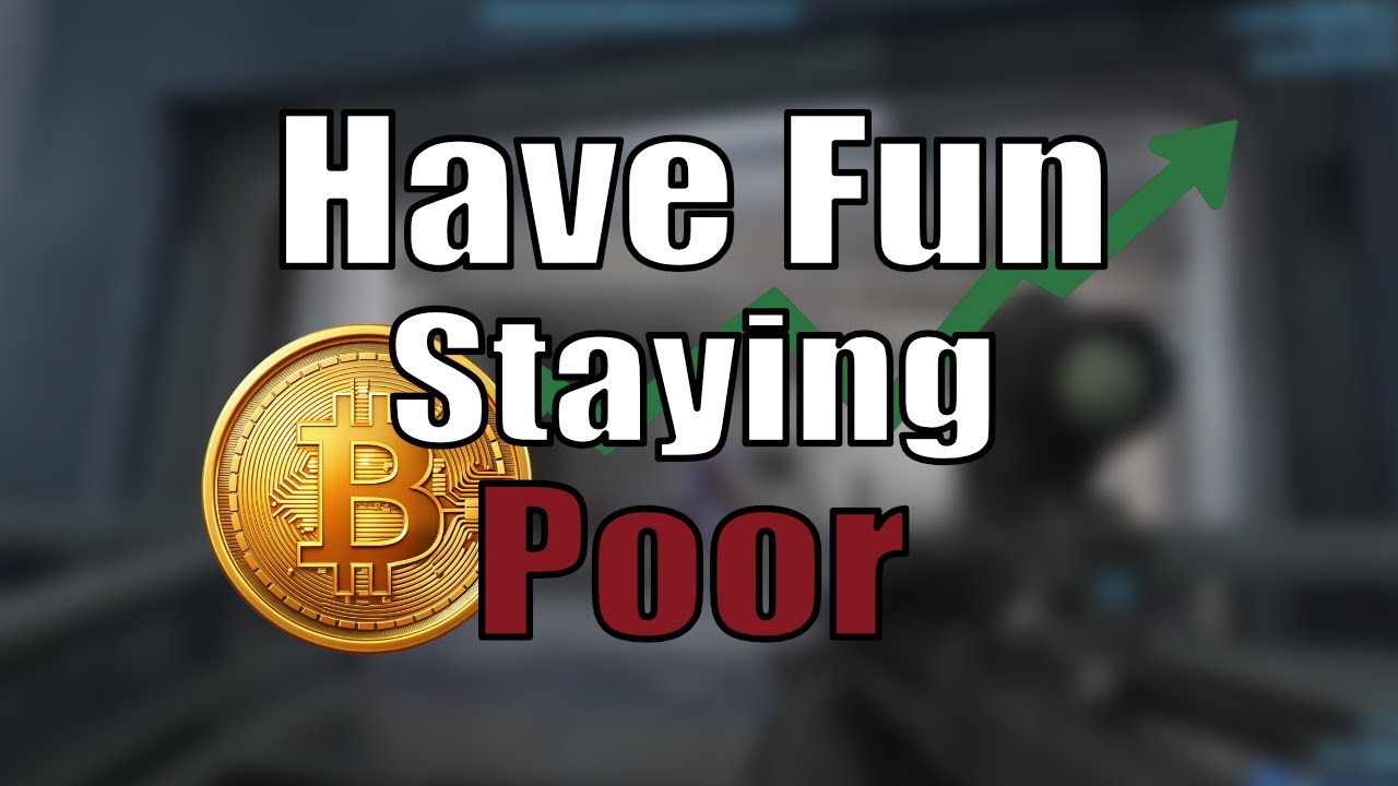 Why I'm Not Buying Bitcoin In 2026: Even After the 25% Drop