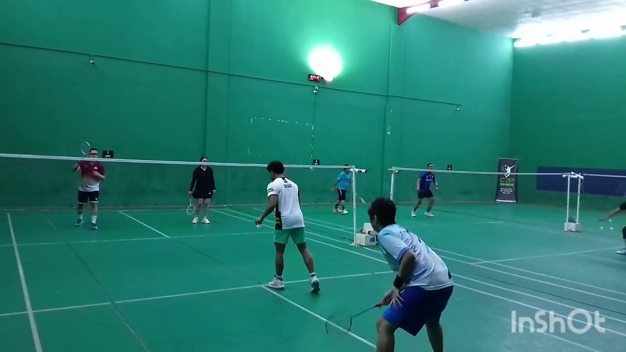 ALEX-DIEGO / WADI-JEN