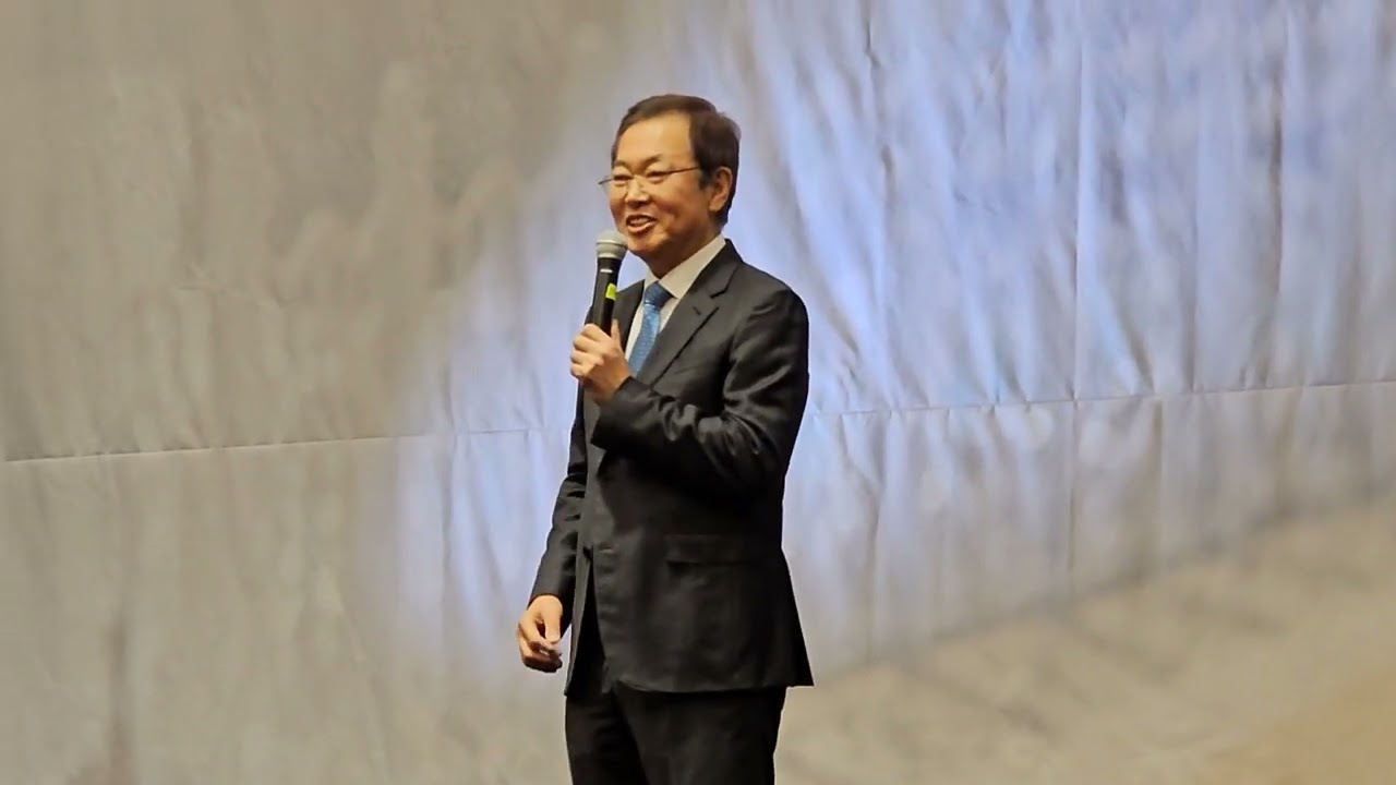 2026년 2월 28 일 토 2시 ^남궁형 과 함께만드는세상  #제물포시대 #출판기념회 #하버파크호텔  #박찬대의원 #도성훈교육감
