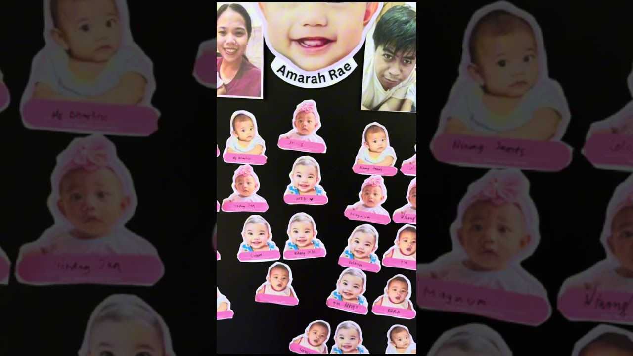 VLOG175: rumaket ang mga hambugera 