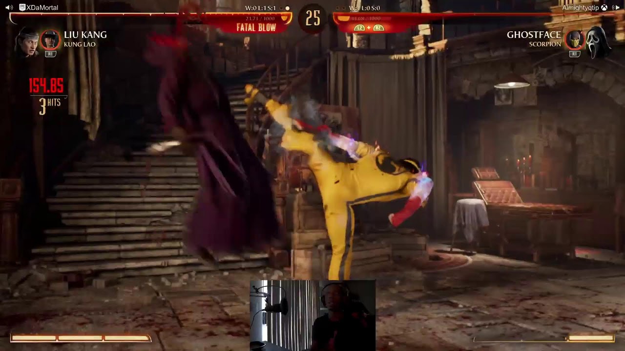 ☢️KOMBAT TIME☣️ 🐉RANDOM KOTH & KL GRIND🐦‍🔥 🚨LEARNING HOMELANDER🚨 🤩VIEWER SETS FT3🫱🏾‍🫲🏾