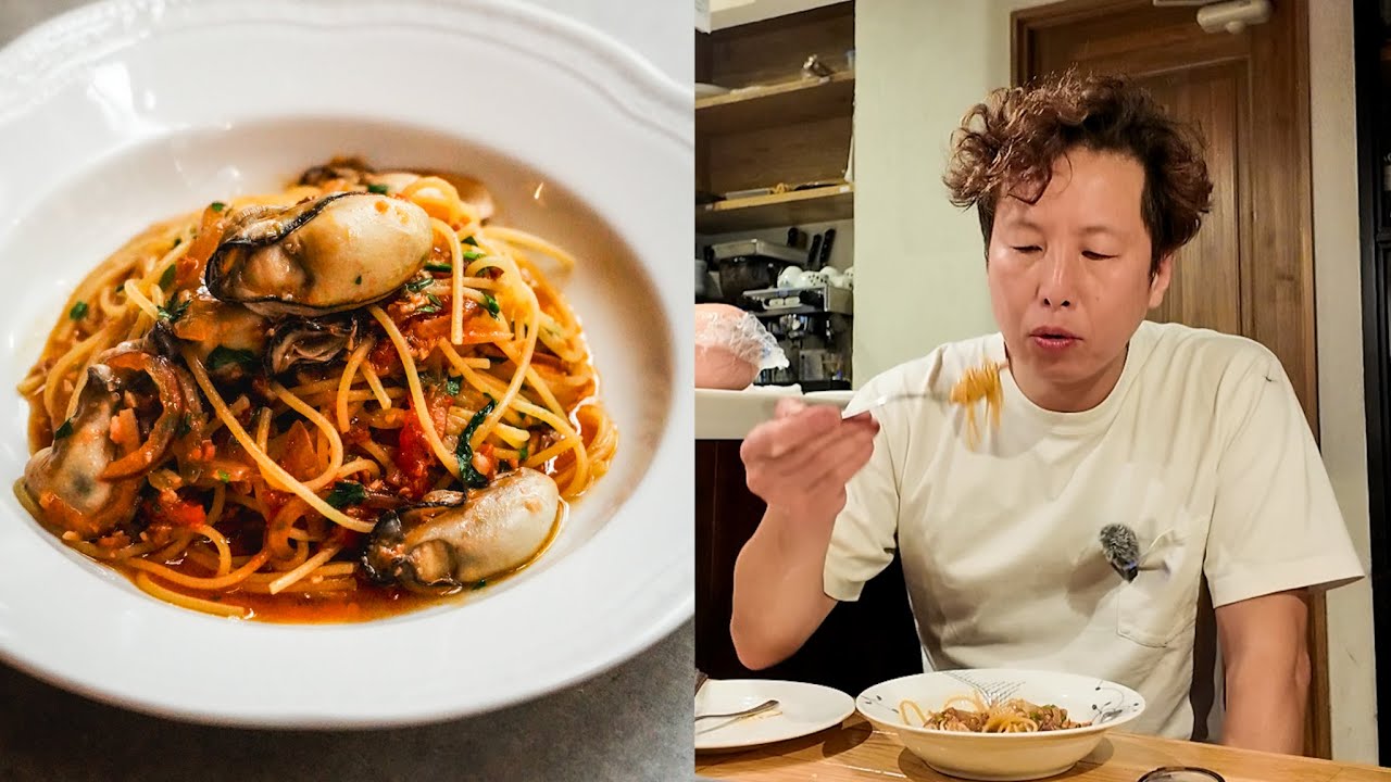 【ビブグルマン掲載店】Regalo系列店