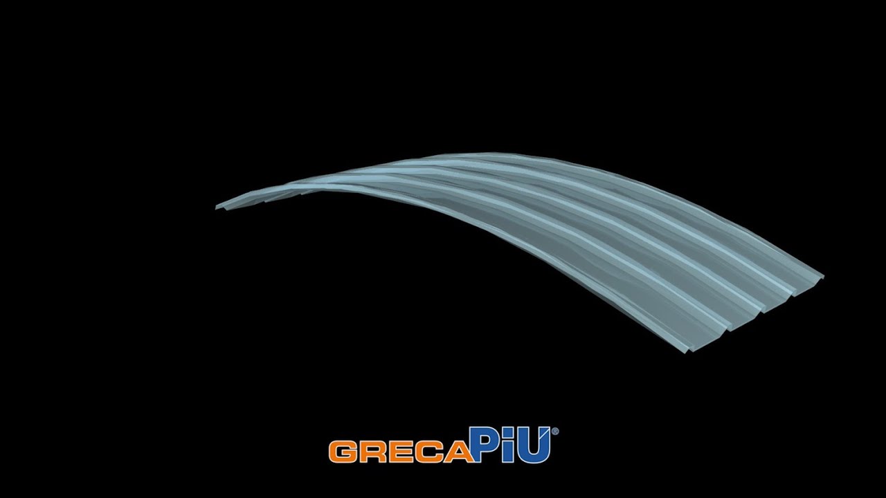 Grecapiù