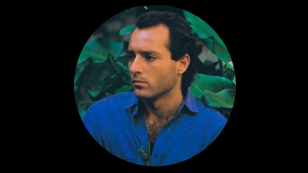 Jos&eacute; Manuel Soto.- Las Largas Noches.