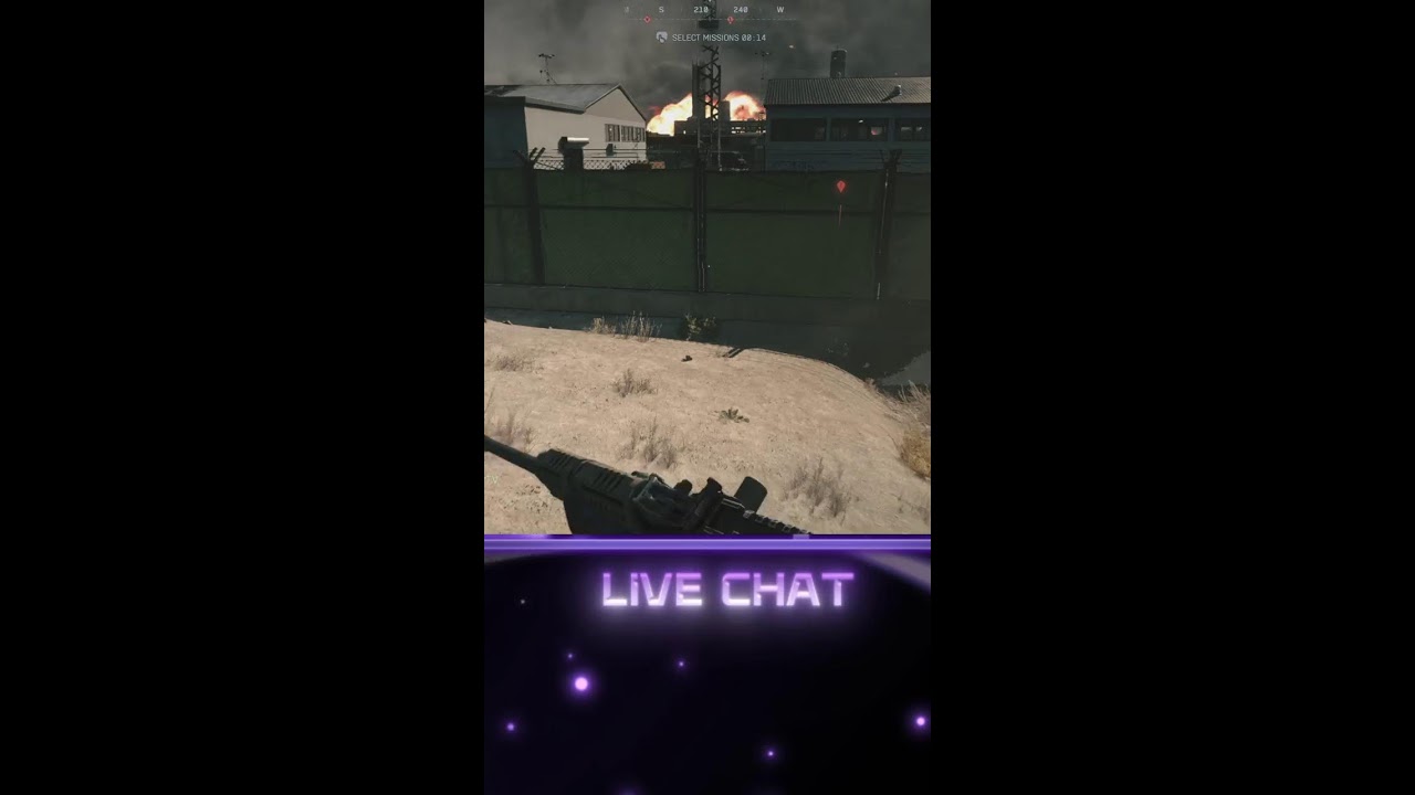 DUOS! ♥️ (Portrait)