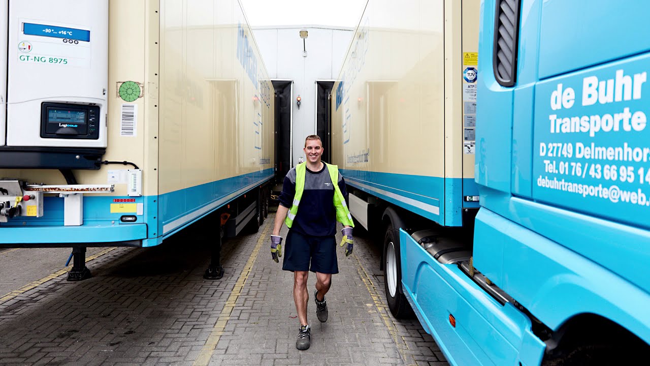 BGN-Präventionspreis 2018 für Bell Deutschland