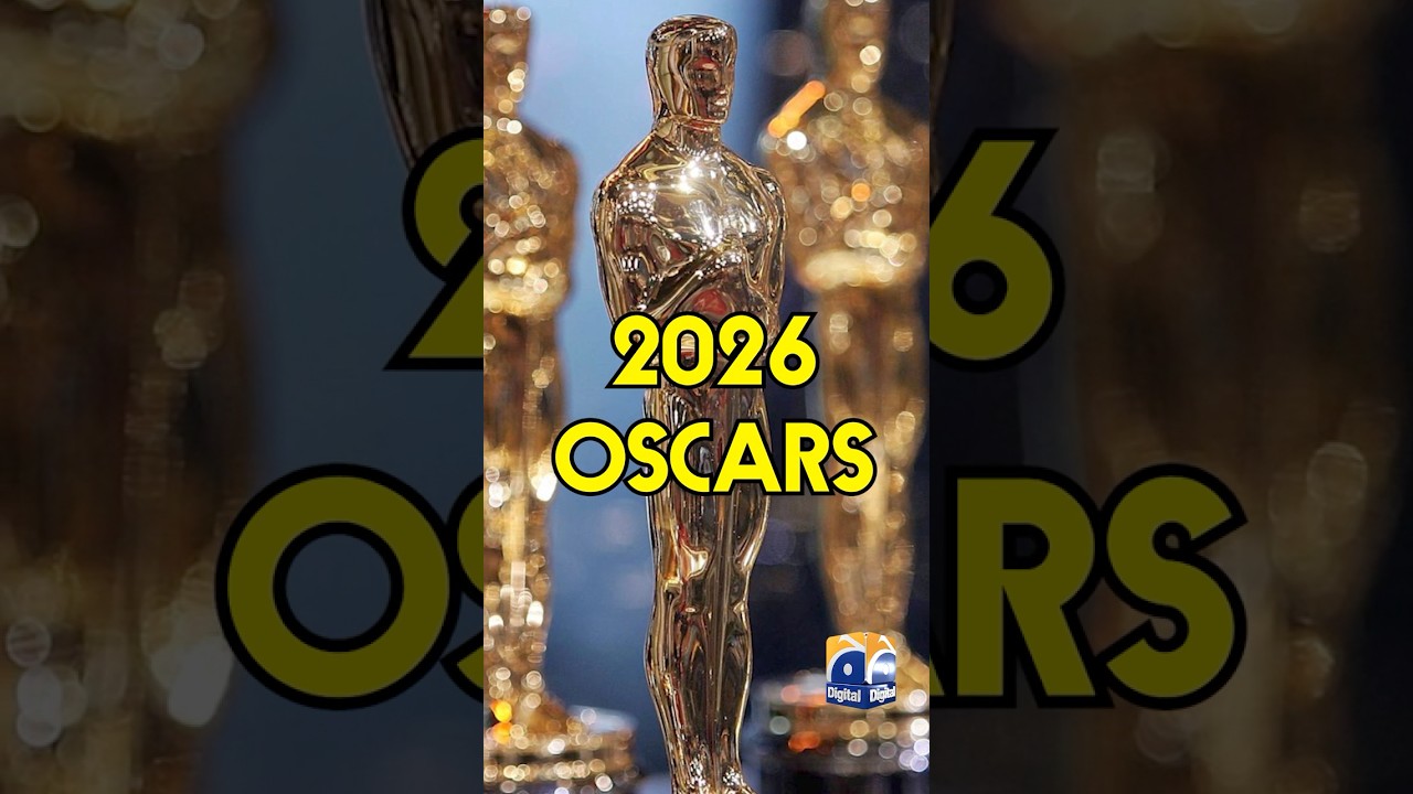 Меры безопасности на церемонии вручения премии &laquo;Оскар&raquo; 2026 года усилены после предупреждения об ...