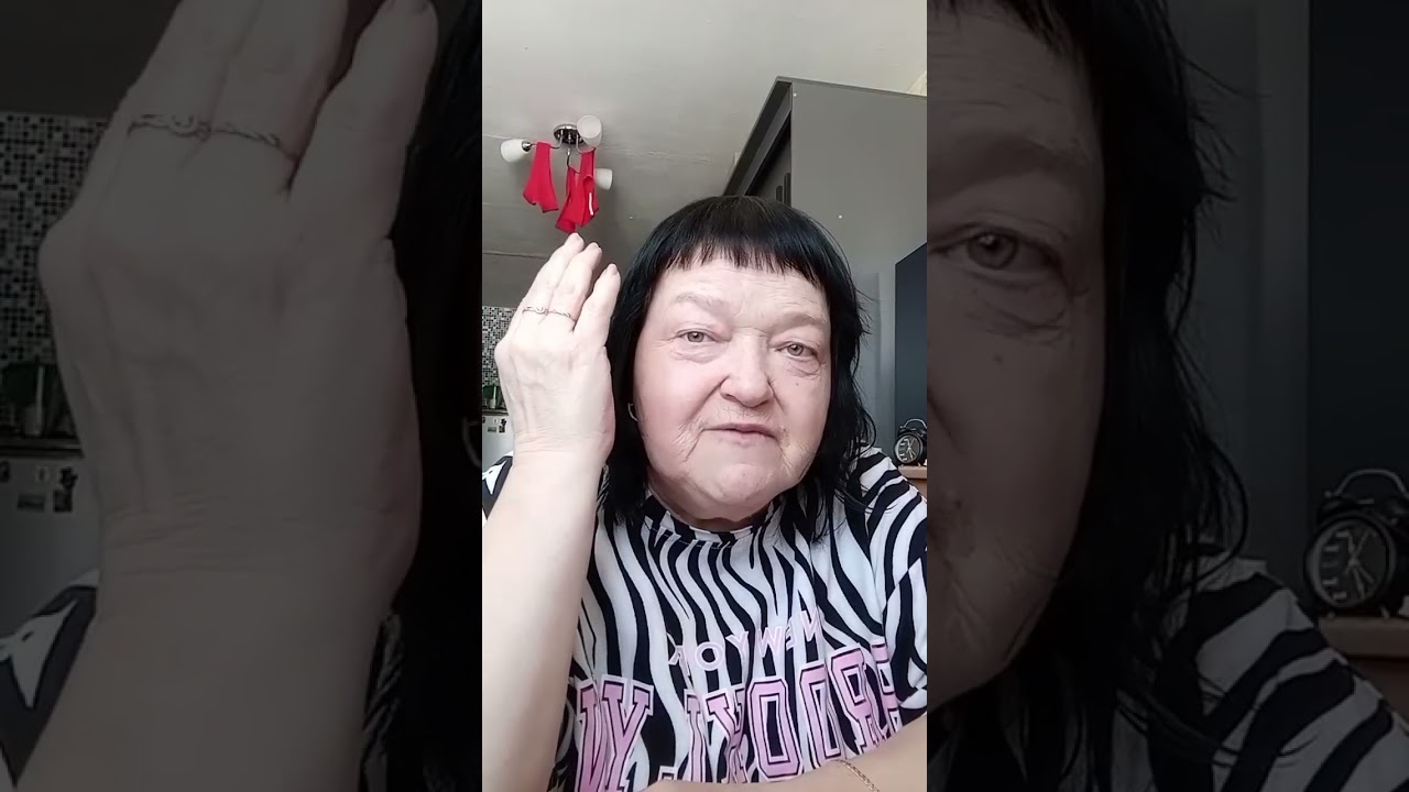 Лучший момент трансляции