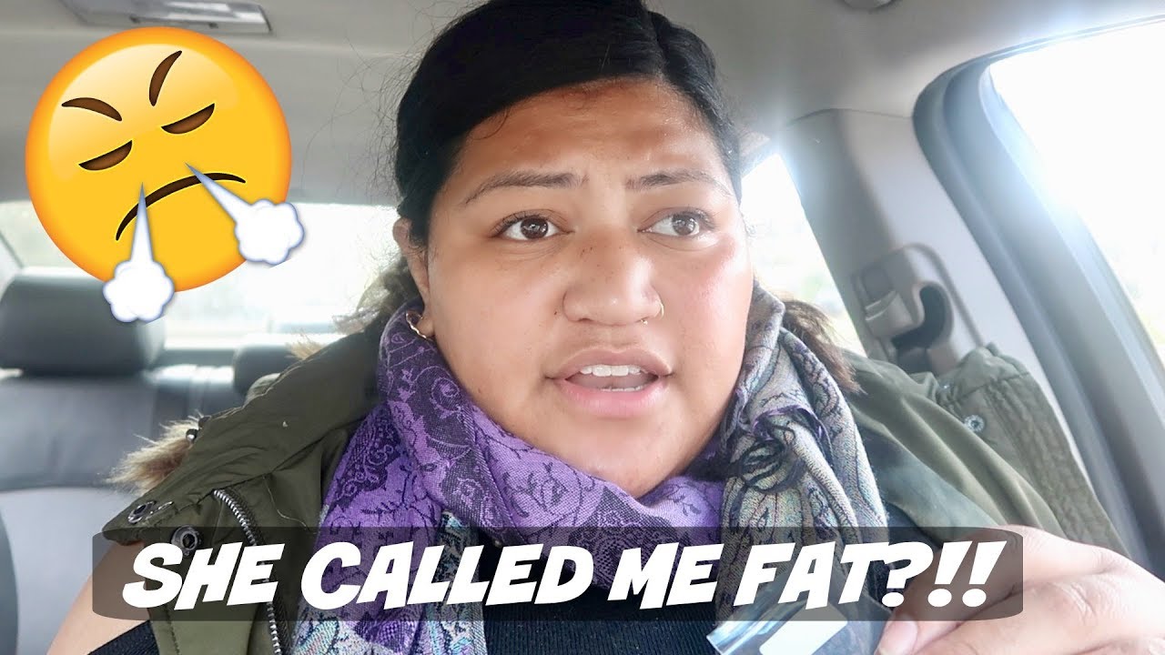 AN ALMOST FIGHT IN THE CAR PARK + U18s MANU 🇼🇸GAME!