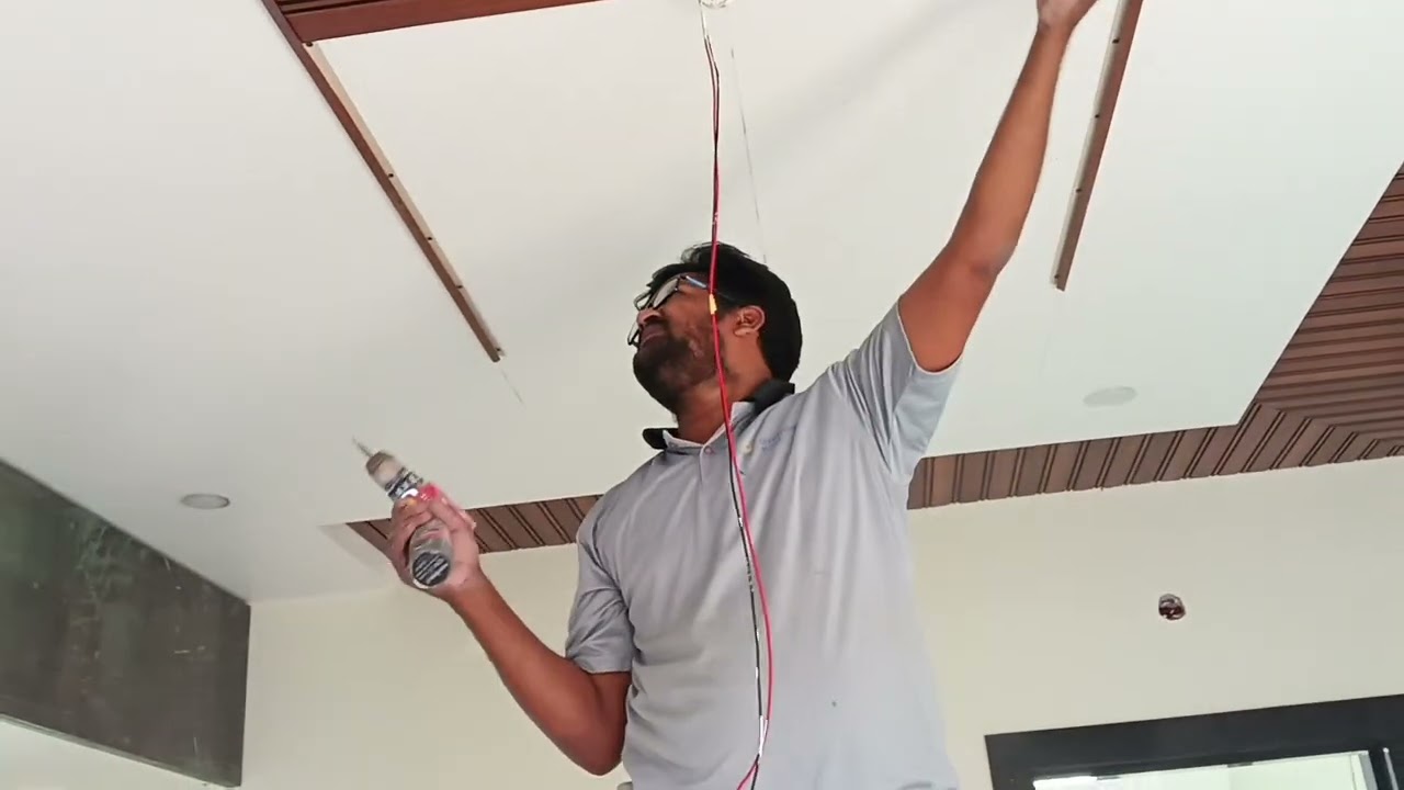 PVC celling New model #millionviews #tredingnow #viralvideo  #formorevideos #subscribetoourchannel👍🏻