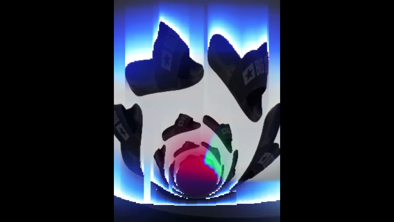 Slipper edit #purplenight #memes #funny #edit
