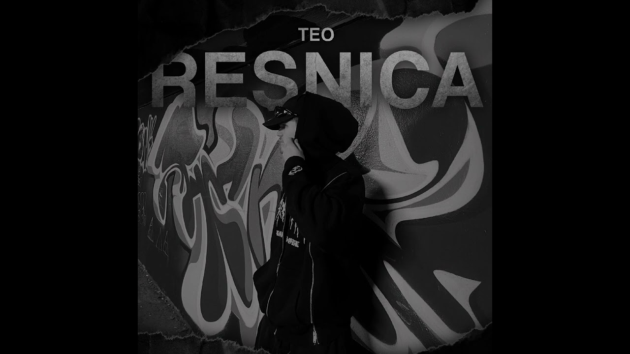 TEO - RESNICA