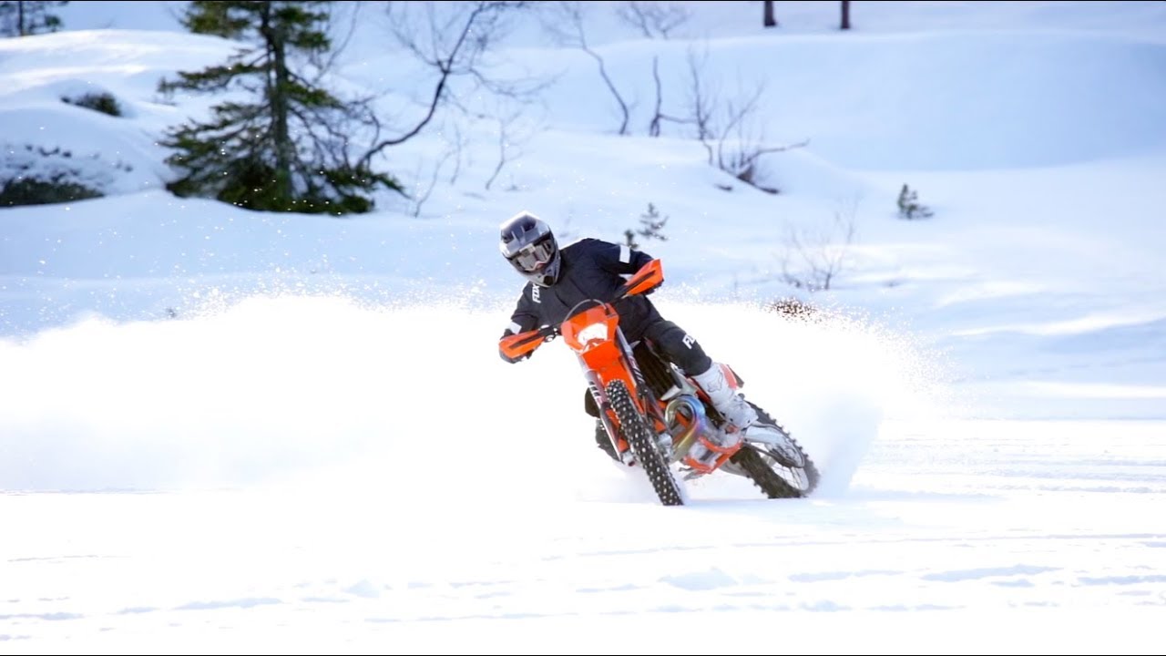 MOTOLOGY FILMS 2019