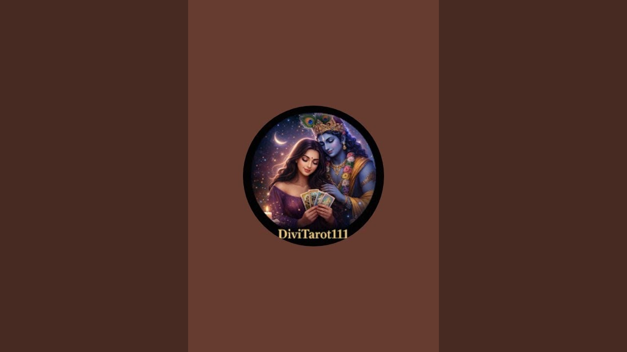 🔴 energies of you which can create magic let's see how 💗🤗 #Divitarrot111 #111 ❤️💋