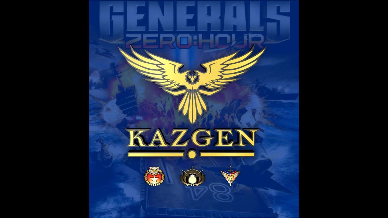 Как установить genpatcher