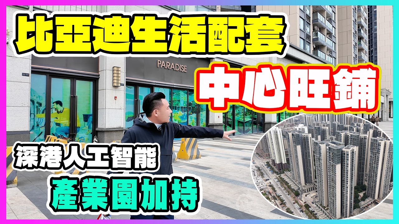 博林騰瑞商鋪|電競網吧已承租入手即收益|惠州樓盤|退休養老|惠州地鐵|惠州物業住宅公寓