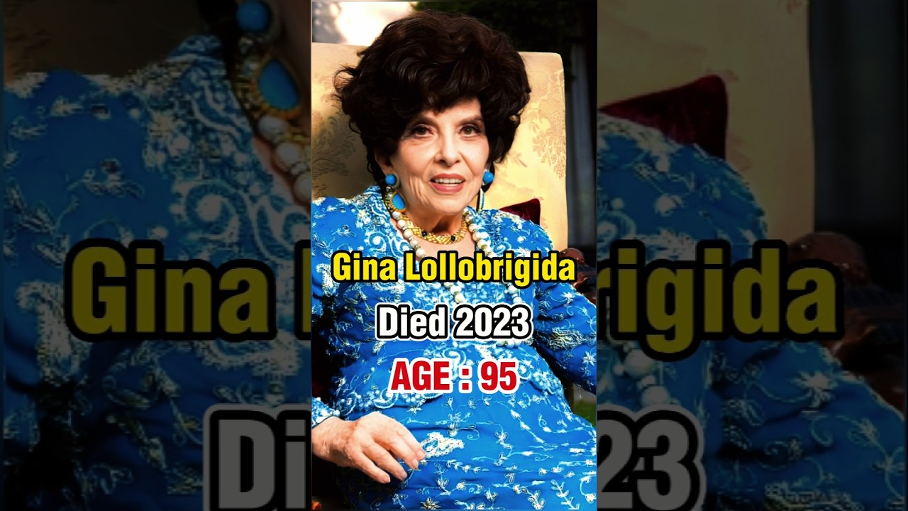 Top 10 1960s Hollywood Icons Who Became Timeless Legends: Then Vs Now #celebrity