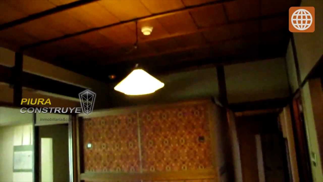 Tendencias en decoración - Estilo Oriental