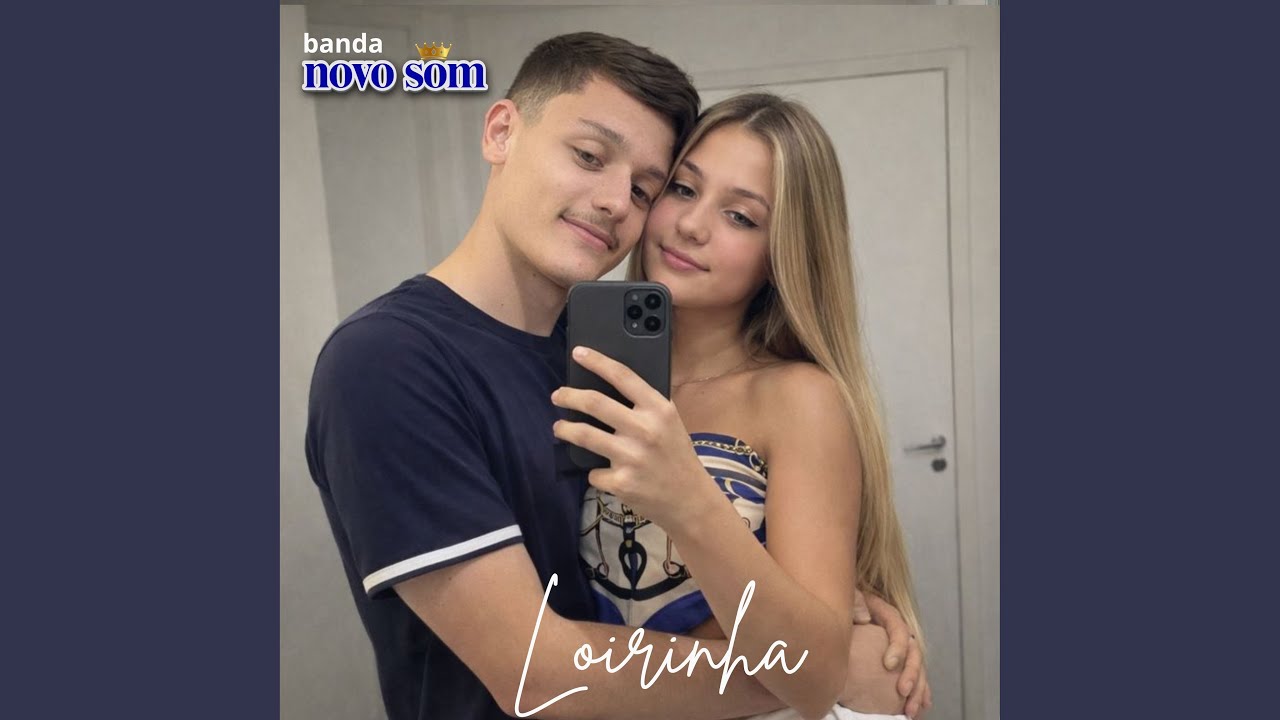 Loirinha