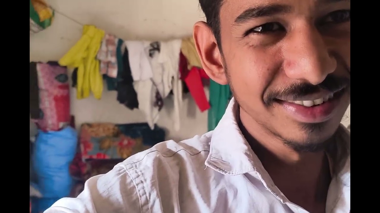 Jab Insan udaas hota hai na vah apna Sach Sara bol deta 🙏🥺