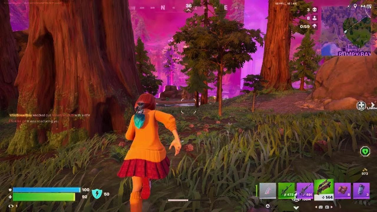 Fortnite_20260207160255
