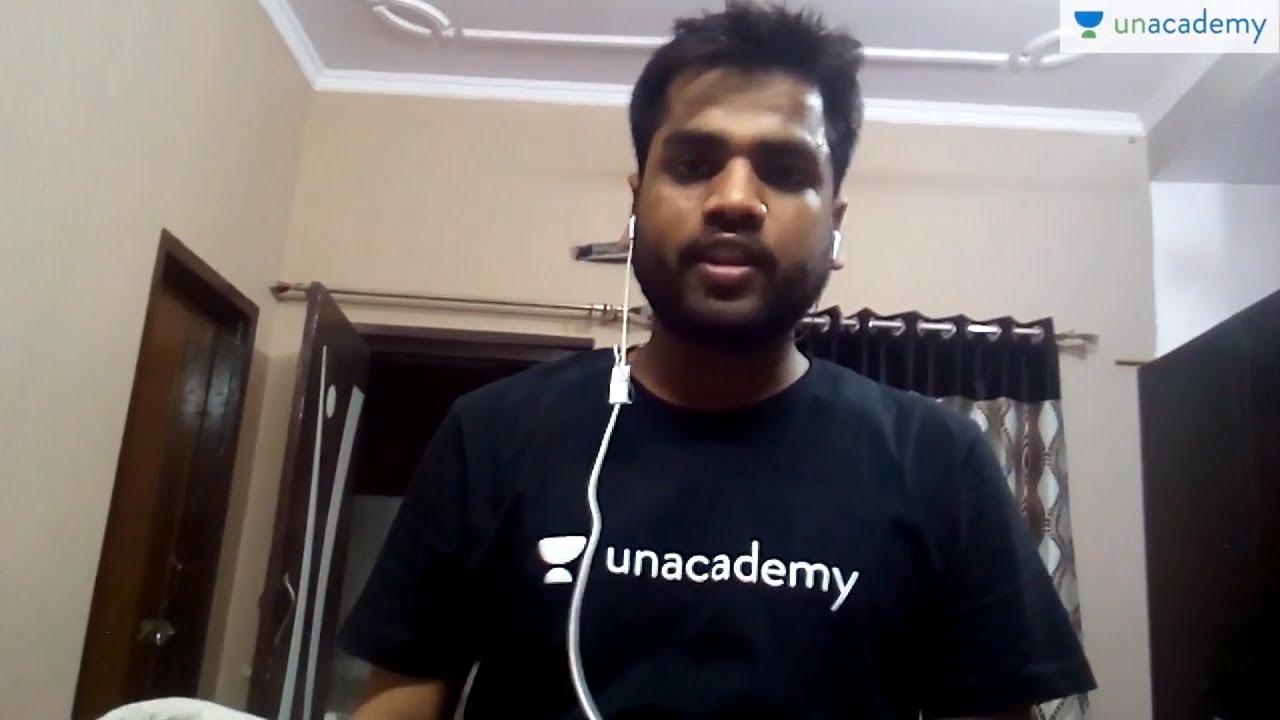 Folk Dance(Part 1): Art and Culture of Rajasthan for RPSC - Unacademy
