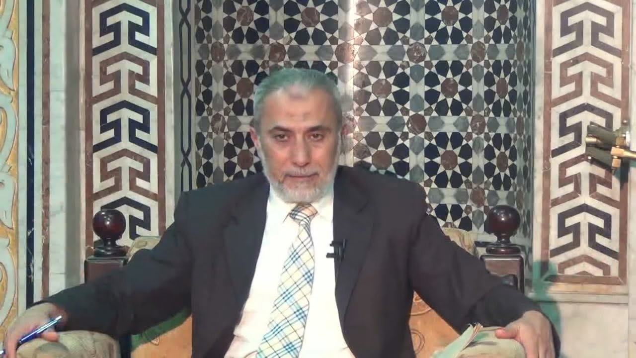 درجات الشكر