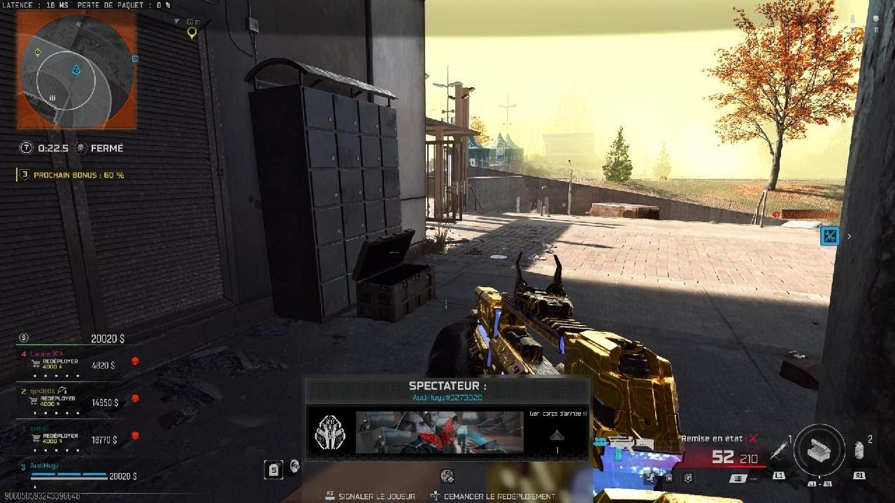 Call of Duty_20260305230500