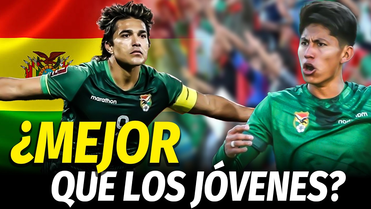 ¿Martins otra vez con la Verde? ¡No lo vas a creer!