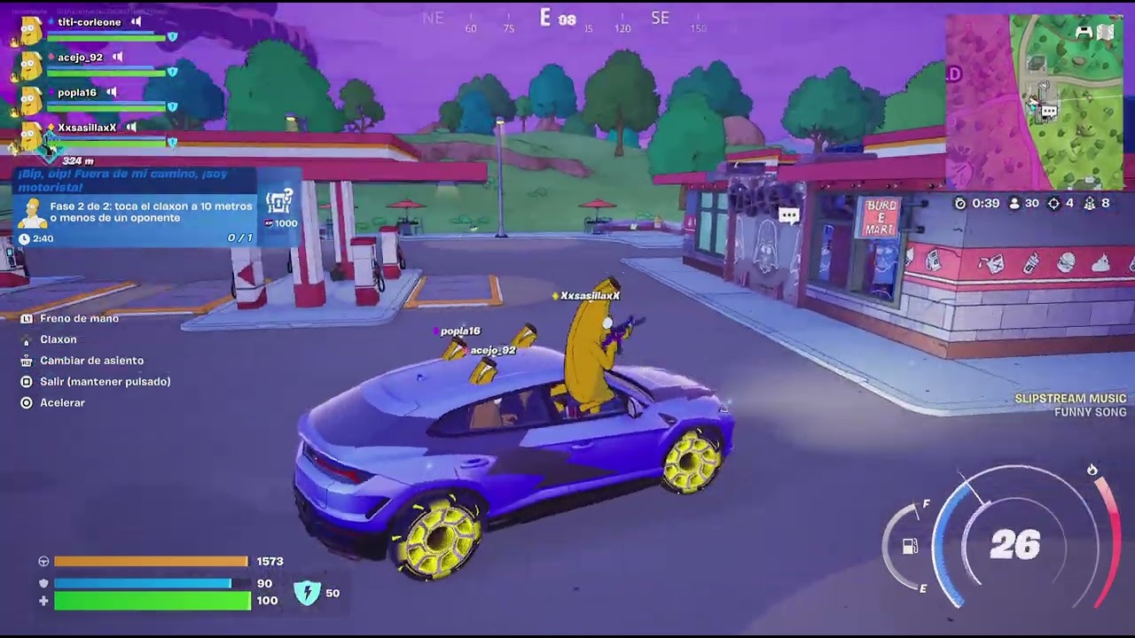 Fortnite_20251112005848