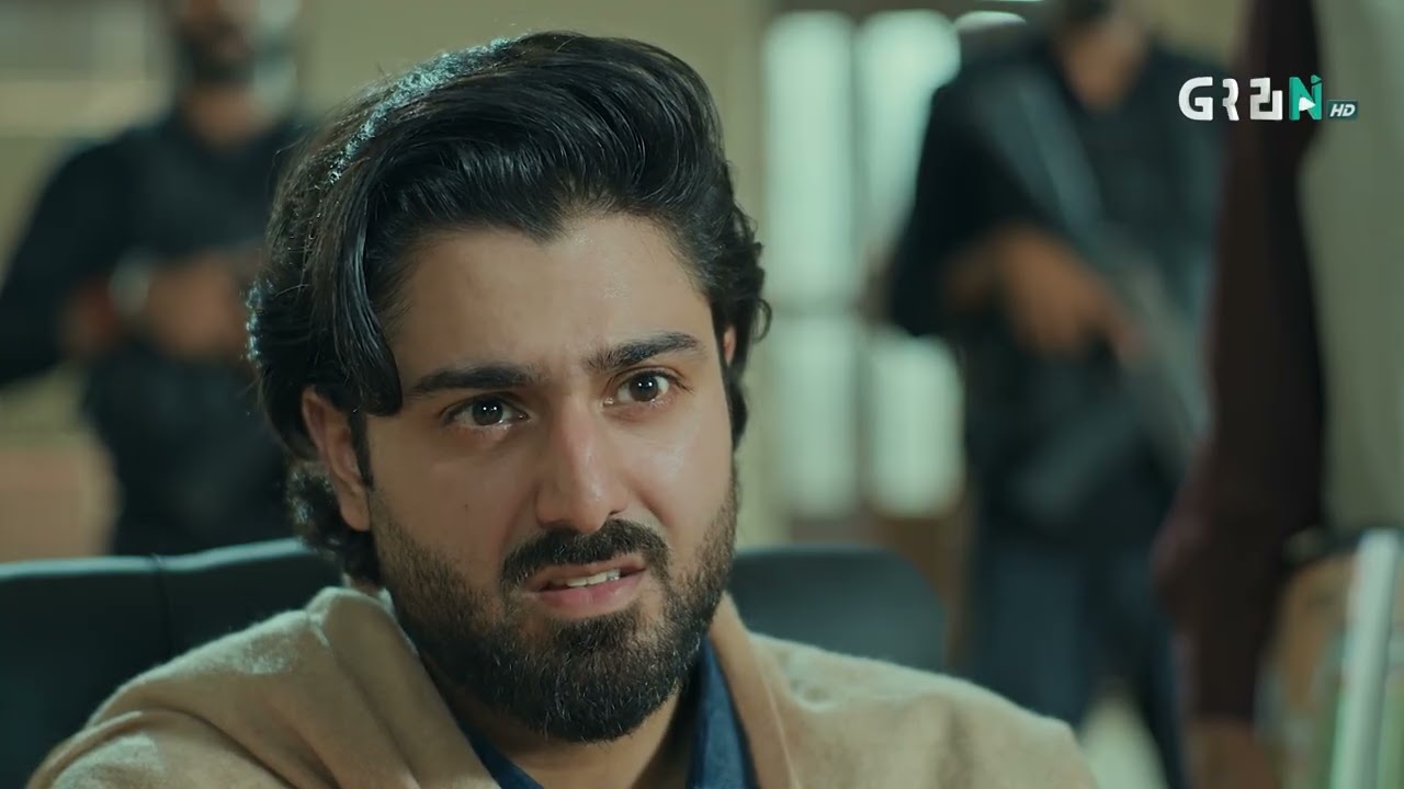 Ye Hai Bashah Ka Insaaf #ghulambashahsundri  #imranashraf #ghulam #badshah #shortvideo
