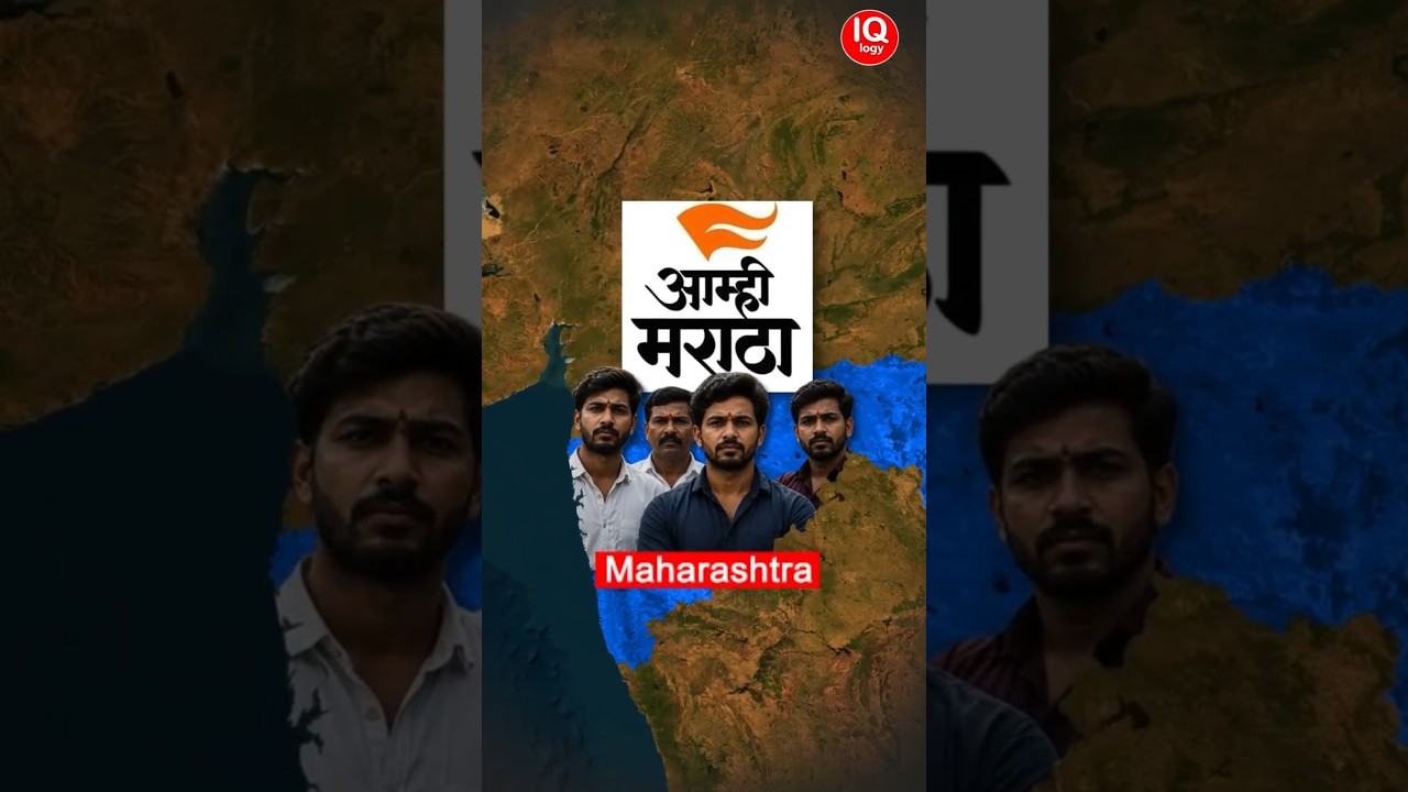 Why Are Big Projects Leaving Maharashtra?