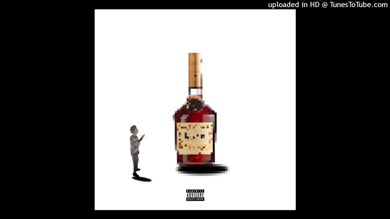 Razi - HEEM FR