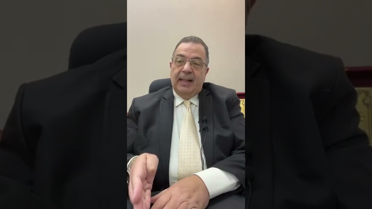 اهمية هرمون التستوستيرون لصحة الرجل - فوائد هرمون الذكورة للرجال | دكتور عمرو المليجي