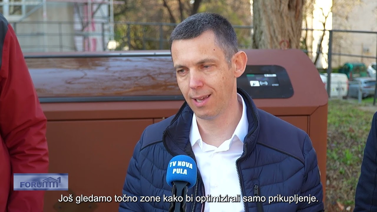 Forum 1 06.03.2026.