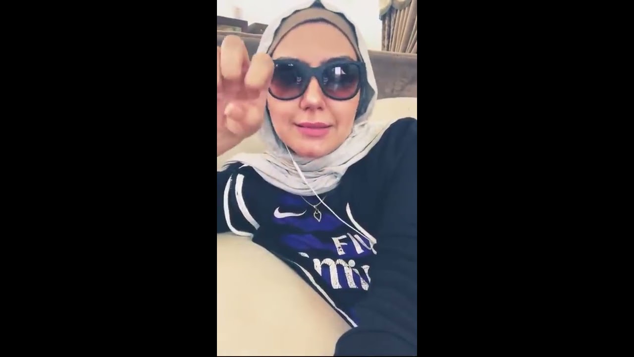 كيف تجذب برج الدلو في الحب 🥺😢❤️😮